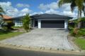 Property photo of 14 Peter Street Cullinane QLD 4860