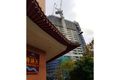 Property photo of 11 Harbour Street Sydney NSW 2000