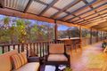 Property photo of 44 Weatherboard Ridge Road Blaxlands Ridge NSW 2758