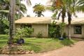Property photo of 4/16 St Andrews Court Marrara NT 0812