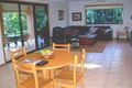 Property photo of 3 Satin Wood Place Chapel Hill QLD 4069