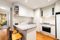 Property photo of 9 Mary Street Preston VIC 3072
