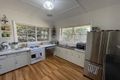 Property photo of 24 Tathra Street Stafford QLD 4053