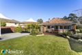 Property photo of 24 Willarong Road Caringbah NSW 2229