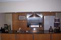 Property photo of LOT 55/85 Palm Meadows Drive Carrara QLD 4211