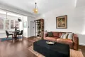 Property photo of 204/113-115 Macleay Street Potts Point NSW 2011