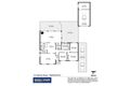 Property photo of 75 Warral Road West Tamworth NSW 2340