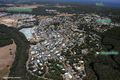 Property photo of 8/7 Honeyeater Loop Margaret River WA 6285