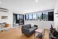 Property photo of 705/10 Buchanan Street West End QLD 4101