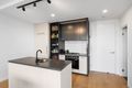 Property photo of 705/10 Buchanan Street West End QLD 4101