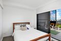 Property photo of 705/10 Buchanan Street West End QLD 4101