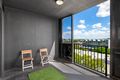 Property photo of 705/10 Buchanan Street West End QLD 4101
