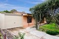 Property photo of 32 Taylors Avenue Morphett Vale SA 5162
