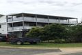 Property photo of 16 Curlew Street Macleay Island QLD 4184