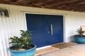 Property photo of 16 Curlew Street Macleay Island QLD 4184