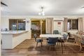 Property photo of 21 Lockwood Street Yokine WA 6060