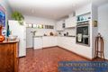 Property photo of 3 Phillips Street Bridgetown WA 6255