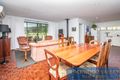 Property photo of 3 Phillips Street Bridgetown WA 6255