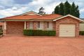 Property photo of 8/21-23 Timothy Place Edensor Park NSW 2176
