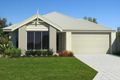 Property photo of 16 Navajo Road Karnup WA 6176