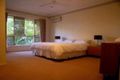 Property photo of 36 Mukurta Street Chapel Hill QLD 4069