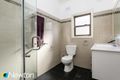 Property photo of 24 Willarong Road Caringbah NSW 2229