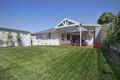 Property photo of 29 Pascall Street Mount Waverley VIC 3149