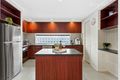 Property photo of 1 Fisher Mews Waterways VIC 3195