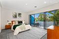 Property photo of 1 Fisher Mews Waterways VIC 3195