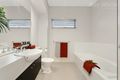 Property photo of 1 Fisher Mews Waterways VIC 3195