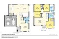 Property photo of 26 Higgins Street Plumpton VIC 3335
