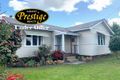 Property photo of 55 Deane Street Mount Barker WA 6324