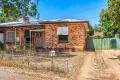 Property photo of 37 Wilkins Road Elizabeth Downs SA 5113