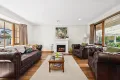 Property photo of 74 Saronvale Crescent Hillside VIC 3037