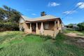 Property photo of 1 Mildred Street Port Augusta West SA 5700