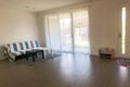 Property photo of 5 Quarter Circuit Springvale VIC 3171