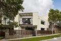 Property photo of 88 Valley Lake Boulevard Keilor East VIC 3033