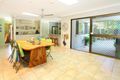 Property photo of 44 Ainsley Avenue Ashmore QLD 4214