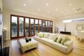 Property photo of 128 Harcourt Street Hawthorn East VIC 3123