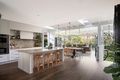 Property photo of 27 Sunnyside Crescent Castlecrag NSW 2068