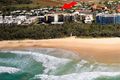 Property photo of 1/41 Keith Royal Drive Marcoola QLD 4564