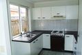 Property photo of 1/41 Keith Royal Drive Marcoola QLD 4564