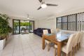 Property photo of 7 Cannon Lane Little Mountain QLD 4551