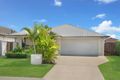 Property photo of 7 Cannon Lane Little Mountain QLD 4551