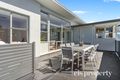 Property photo of 28 Loatta Road Lindisfarne TAS 7015