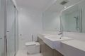 Property photo of 17/880 Canning Highway Applecross WA 6153