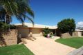 Property photo of 8 Keel Court Wurtulla QLD 4575
