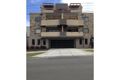 Property photo of 7/12 Hutton Street Dandenong VIC 3175