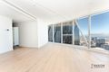 Property photo of 6008B/639 Little Lonsdale Street Melbourne VIC 3000