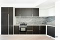 Property photo of 6008B/639 Little Lonsdale Street Melbourne VIC 3000